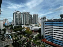 Blk 44 Bendemeer Road (Kallang/Whampoa), HDB 3 Rooms #560428981